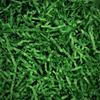 GoooodGift - 3 oz - Green - Crinkle Cut Paper Shred Filler for Gift Wrapping, Gift Box Stuffing Birthdays, Basket Filling Mother's Day Christmas view 1