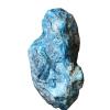 NSIXSURIM Quartz 1000g Apatite Crystal Rough Raw Stone Rock Stone Jewelry Raw Materials Home Tank Decoration Crystals Crystals and Stones view 4