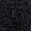 GoooodGift - 3 oz - Black - Crinkle Cut Paper Shred Filler for Gift Wrapping, Gift Box Stuffing Birthdays, Basket Filling Mother's Day Christmas view 1