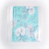 2 Wash Packs Anywhere view 1