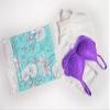 2 Wash Packs Anywhere view 3