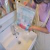 2 Wash Packs Anywhere view 4