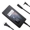 80W 12V 6.67A AC Adapter Charger for Dream Station 2 Auto CPAP Advanced Power Supply Ref 1144267 MEA080A12C 1118499 1005894 Auto BiPAP Power Cord view 1