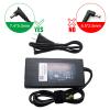 80W 12V 6.67A AC Adapter Charger for Dream Station 2 Auto CPAP Advanced Power Supply Ref 1144267 MEA080A12C 1118499 1005894 Auto BiPAP Power Cord view 2