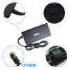 80W 12V 6.67A AC Adapter Charger for Dream Station 2 Auto CPAP Advanced Power Supply Ref 1144267 MEA080A12C 1118499 1005894 Auto BiPAP Power Cord view 3
