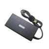 80W 12V 6.67A AC Adapter Charger for Dream Station 2 Auto CPAP Advanced Power Supply Ref 1144267 MEA080A12C 1118499 1005894 Auto BiPAP Power Cord view 4