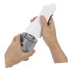 Anneome Modern Ear Cleaning Kit Electric Ear Wax Removal Tool Gentle Flusher Compact Design view 4