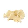 Generic Organic Italian Artisan Gigli Pasta 17.6 Oz Pack of 2 view 2