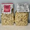 Generic Organic Italian Artisan Gigli Pasta 17.6 Oz Pack of 2 view 3