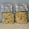 Generic Organic Italian Artisan Gigli Pasta 17.6 Oz Pack of 2 view 4