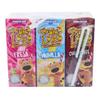 SHAKA LAKA bebida sabor surtido 6.75 fl oz (Pack 6) - Artificially Flavored Milk Drink view 2