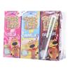 SHAKA LAKA bebida sabor surtido 6.75 fl oz (Pack 6) - Artificially Flavored Milk Drink view 3