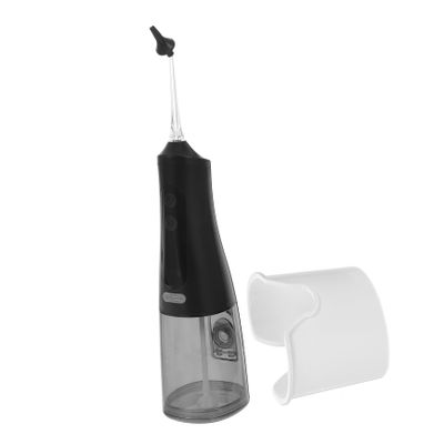 Anneome Electric Earwax Removal Tool Ear Cleaning Machine Ear Pick Wax Removal Kit