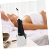 Anneome Electric Earwax Removal Tool Ear Cleaning Machine Ear Pick Wax Removal Kit view 2