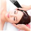 Anneome Electric Earwax Removal Tool Ear Cleaning Machine Ear Pick Wax Removal Kit view 3