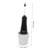 Anneome Electric Earwax Removal Tool Ear Cleaning Machine Ear Pick Wax Removal Kit view 4