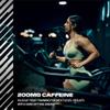 Cellucor C4 Sport Pre Workout Powder - NSF Certified for Sport - Elite Hydration - 200mg Caffeine + Creatine + Beta-Alanine - Electrolytes and Energy Supplement - ICY Blue Razz, 20 Servings view 4