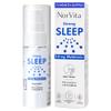 NorVita Melatonin Sleep Spray 2 mg (215 Servings) - Liquid Melatonin Spray for Sleep, Fast-Acting Sublingual Formula, Supports Healthy Sleep - Vegan, GMO-Free view 1
