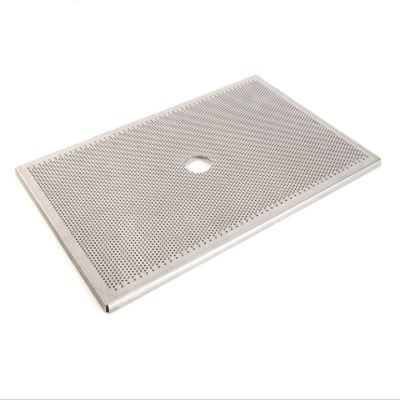 20 SECOND SOAP for Bki Filter Screen, Top FS0003 -