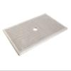20 SECOND SOAP for Bki Filter Screen, Top FS0003 -