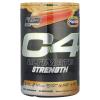 Cellucor C4 Ultimate Strength Pre Workout Powder - Tri-Stim Experience 300mg Caffeine+TeaCrine+Dynamine - Creatine & Beta-Alanine - Energy Supplement for Men & Women - Orange Popsicle, 20 Servings view 1