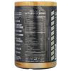 Cellucor C4 Ultimate Strength Pre Workout Powder - Tri-Stim Experience 300mg Caffeine+TeaCrine+Dynamine - Creatine & Beta-Alanine - Energy Supplement for Men & Women - Orange Popsicle, 20 Servings view 2