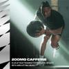 Cellucor C4 Sport Strength Pre Workout Powder - NSF Certified for Sport - Beta-Alanine, Creatine, 200mg Caffeine - Sugar Free Energy Supplement for Men & Women - Hawaiian Punch Berry Blue, 20 Servings view 4