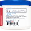 Nutricost Energy Complex (Strawberry Kiwi) (60 Servings) - Clean Energy Powder, 300g Dietary Supplement view 4
