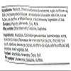 Basse Dark Chocolate Cranberry Mix, 480g/17 oz view 2