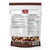 Basse Dark Chocolate Cranberry Mix, 480g/17 oz view 3