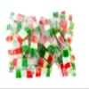 Generic GallitoMex Banderita piatera de coco 50pz (1bag) view 2