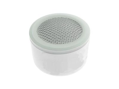 AII OX-3 Replacement oxygen sensors for GE Panametrics oxygen transmitters