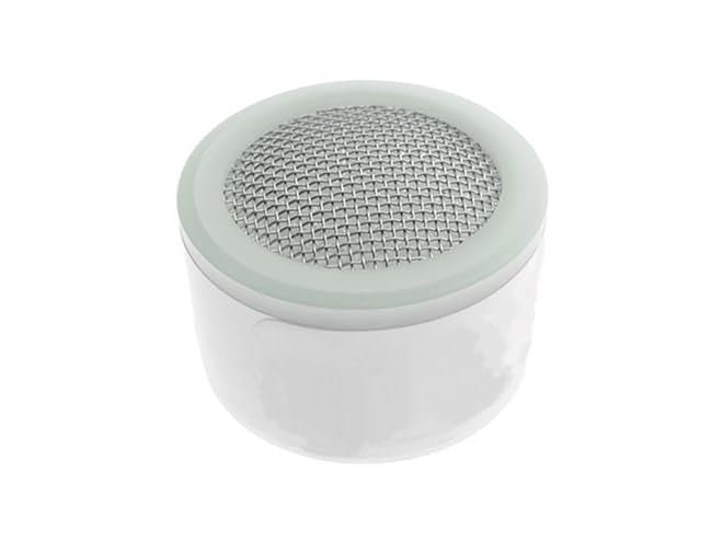 AII OX-3 Replacement oxygen sensors for GE Panametrics oxygen transmitters