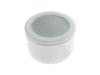 AII OX-3 Replacement oxygen sensors for GE Panametrics oxygen transmitters view 1