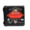 NineLife Basics Deer Creek Specialty Cheddar Naturally Aged Cheddar Sharp and Savory Gold Medal 6 oz (Pack of 4) view 1