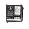 NineLife Basics Deer Creek Specialty Cheddar Naturally Aged Cheddar Sharp and Savory Gold Medal 6 oz (Pack of 4) view 2