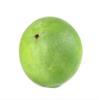Fresh delicious Pomelo by RawJoy Farms., 4 Pound view 1