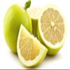 Fresh delicious Pomelo by RawJoy Farms., 4 Pound view 3