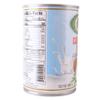 Coconut Milk, 13.5 fl oz Can (Pack of 6) view 2