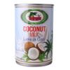 Coconut Milk, 13.5 fl oz Can (Pack of 6) view 3