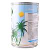 Coconut Milk, 13.5 fl oz Can (Pack of 6) view 4