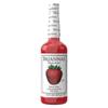 BRIANNAS - Home Style Blush Wine Vinaigrette Dressing  Fine Salad Dressing made with Premium Ingredients - Gluten Free, Kosher, & Vegan - 32 oz. Bottle view 1