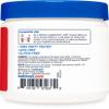 Nutricost Energy Complex (Fruit Punch) (60 Servings) - Clean Energy Powder, 300g Dietary Supplement view 4