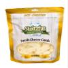 NineLife Basics Stoltzfus Family Dairy Fresh Cheese Curds Natural 8oz (Pack of 3) view 1