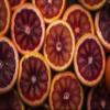 Fresh delicious Blood Oranges by RawJoy Farms., 3 Pound view 2