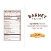 Barney Butter Peanut Butter, Crunchy, 16 Ounce Jar, Natural, No Stir, Non-GMO, Gluten Free, Keto, Vegan view 2