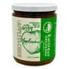Kauffman Orchards Simply Apples & Cider Applesauce, No Sugar or Spice Added, 17 Ounce Jar (Case of 12) view 1