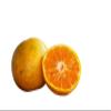 Fresh delicious Caracara Oranges by RawJoy Farms., 3 Pound view 1