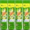 Gain flings! Liquid Laundry Detergent Soap Pacs, HE Compatible, 4 Bag Value Pack, 152 Count, Long Lasting Scent, Original Scent view 2
