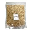 Burl Barley Granola, Honey Granola, Whole Grain Barley Cereal, Delicious Granola for Yogurt Parfaits, Bulk 5 Pound Bag, Great for Cafes and Home Food Storage view 1